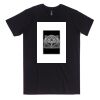 C-Force Mens Icon Tee Thumbnail